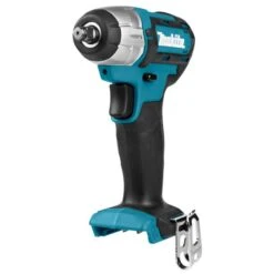 Makita TW140DSAJ 12 V Max Slagmoersleutel -Makita Verkoop TW140D A2R0 1