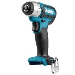 Makita TW140DZJ 12 V Max Slagmoersleutel -Makita Verkoop TW140D A2R0 s101