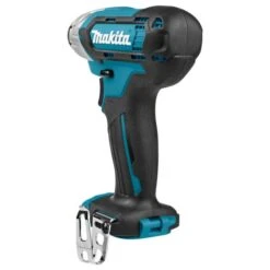 Makita TW140DSAJ 12 V Max Slagmoersleutel -Makita Verkoop TW140D A8L0 1