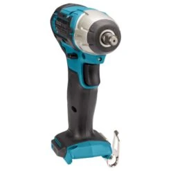 Makita TW140DZJ 12 V Max Slagmoersleutel -Makita Verkoop TW140D C2L0