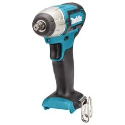 Makita TW140DZJ 12 V Max Slagmoersleutel -Makita Verkoop TW140D C2R0
