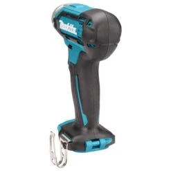 Makita TW140DZJ 12 V Max Slagmoersleutel -Makita Verkoop TW140D C8L0