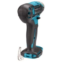 Makita TW140DZJ 12 V Max Slagmoersleutel -Makita Verkoop TW140D C8R0