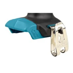 Makita TW140DZJ 12 V Max Slagmoersleutel -Makita Verkoop TW140D F 002