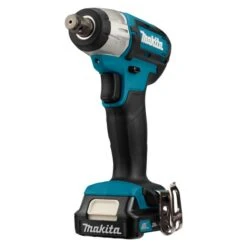 Makita TW141DSAJ 12 V Max Slagmoersleutel -Makita Verkoop TW141DSAJ A2R0 s101