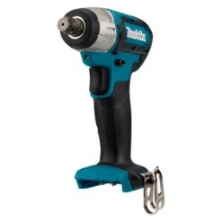 Makita TW141DZJ 12 V Max Slagmoersleutel -Makita Verkoop TW141DZJ A2R0 s101