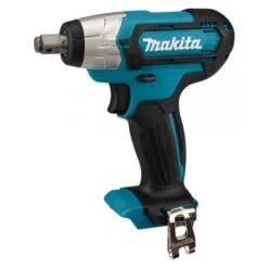 Makita TW141DSAJ 12 V Max Slagmoersleutel -Makita Verkoop TW141D A1L0 1