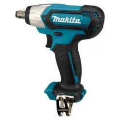 Makita TW141DZJ 12 V Max Slagmoersleutel -Makita Verkoop TW141D A1R0