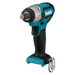 Makita TW141DSAJ 12 V Max Slagmoersleutel -Makita Verkoop TW141D A2R0 1