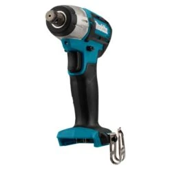 Makita TW141DZJ 12 V Max Slagmoersleutel -Makita Verkoop TW141D A2R0 s101