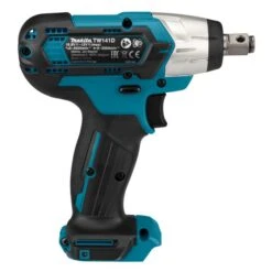 Makita TW141DZJ 12 V Max Slagmoersleutel -Makita Verkoop TW141D A7C0