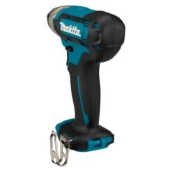 Makita TW141DZJ 12 V Max Slagmoersleutel -Makita Verkoop TW141D A8L0