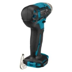 Makita TW141DSAJ 12 V Max Slagmoersleutel -Makita Verkoop TW141D A8R0 1