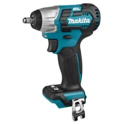 Makita TW160DZJ 12 V Max Slagmoersleutel -Makita Verkoop TW160D A1L0