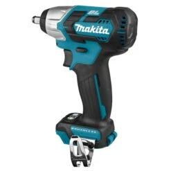 Makita TW160DZJ 12 V Max Slagmoersleutel -Makita Verkoop TW160D A1R0