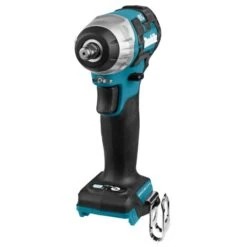 Makita TW160DZJ 12 V Max Slagmoersleutel -Makita Verkoop TW160D A2R0