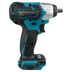 Makita TW160DZJ 12 V Max Slagmoersleutel -Makita Verkoop TW160D A7C0