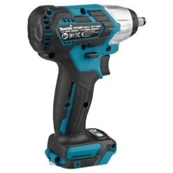Makita TW160DZJ 12 V Max Slagmoersleutel -Makita Verkoop TW160D A7L0