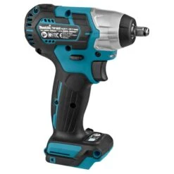 Makita TW160DZJ 12 V Max Slagmoersleutel -Makita Verkoop TW160D A7R0