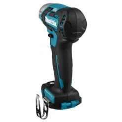 Makita TW160DZJ 12 V Max Slagmoersleutel -Makita Verkoop TW160D A8L0