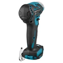Makita TW160DZJ 12 V Max Slagmoersleutel -Makita Verkoop TW160D A8R0