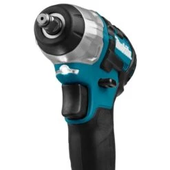 Makita TW160DZJ 12 V Max Slagmoersleutel -Makita Verkoop TW160D F 002