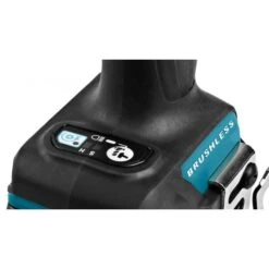 Makita TW160DZJ 12 V Max Slagmoersleutel -Makita Verkoop TW160D F 003