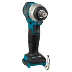 Makita TW161DSAJ 12 V Max Slagmoersleutel -Makita Verkoop TW161D A2L0