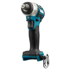 Makita TW161DSAJ 12 V Max Slagmoersleutel -Makita Verkoop TW161D A2R0 s101