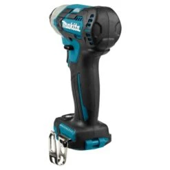 Makita TW161DSAJ 12 V Max Slagmoersleutel -Makita Verkoop TW161D A8L0