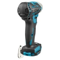 Makita TW161DZJ 12 V Max Slagmoersleutel -Makita Verkoop TW161D A8R0 1