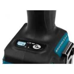 Makita TW161DZJ 12 V Max Slagmoersleutel -Makita Verkoop TW161D F 001 1
