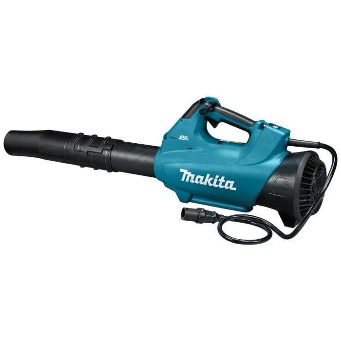 Makita UB001CX2 36 V Bladblazer Connector Type 5 Makita UB001CX2 36 V Bladblazer Connector Type - Afbeelding 5