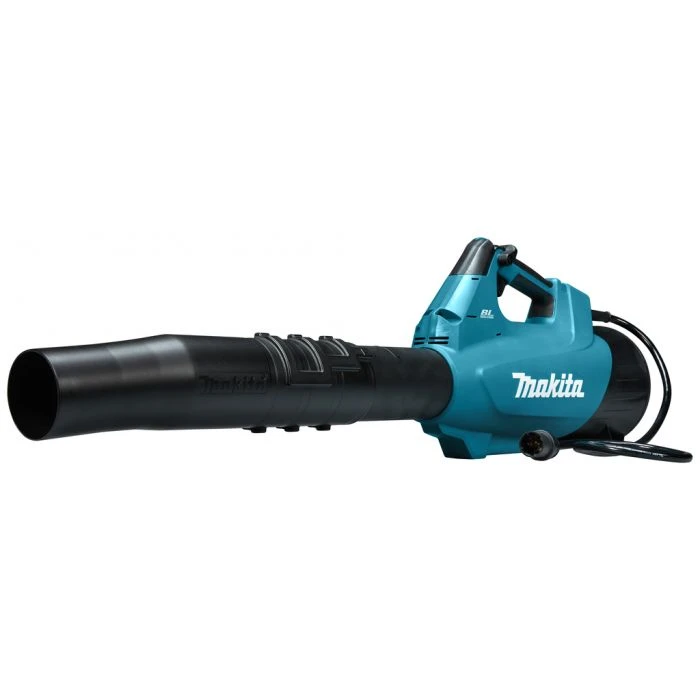 Makita UB001CX2 36 V Bladblazer Connector Type 11 Makita UB001CX2 36 V Bladblazer Connector Type - Afbeelding 11