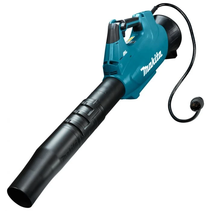 Makita UB001CX2 36 V Bladblazer Connector Type 12 Makita UB001CX2 36 V Bladblazer Connector Type - Afbeelding 12