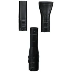 Makita UB001GM101 XGT 40 V Max Bladblazer -Makita Verkoop UB001G F 002