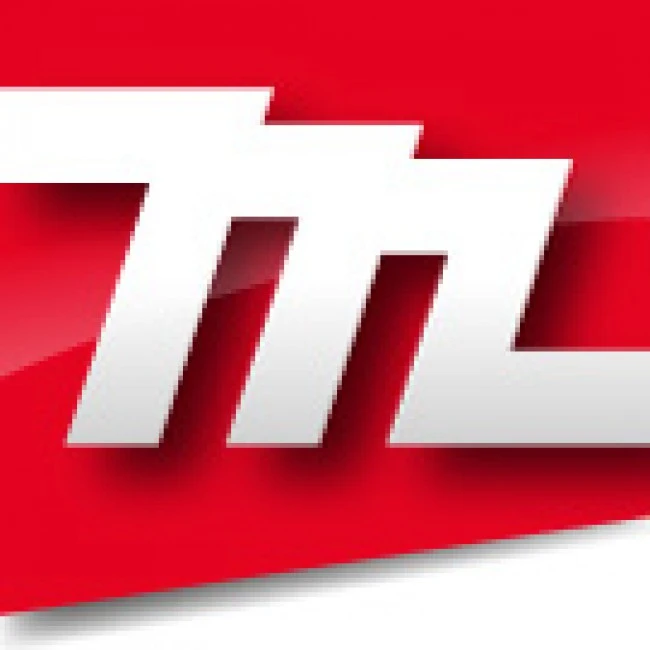 Makita UB002CZ01 36 V Ruggedragen Bladblazer Connector Type 2 Makita UB002CZ01 36 V Ruggedragen Bladblazer Connector Type - Afbeelding 2