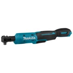 Makita WR100DZJ 12 V Max Ratelsleutel -Makita Verkoop WR100D A1L0