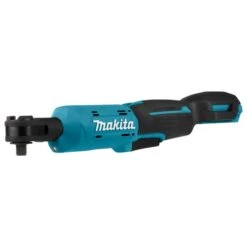 Makita WR100DZJ 12 V Max Ratelsleutel -Makita Verkoop WR100D A1L0 s101