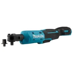 Makita WR100DZJ 12 V Max Ratelsleutel -Makita Verkoop WR100D A1L0 s102
