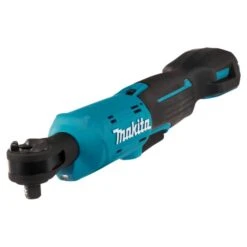 Makita WR100DZJ 12 V Max Ratelsleutel -Makita Verkoop WR100D A2R0