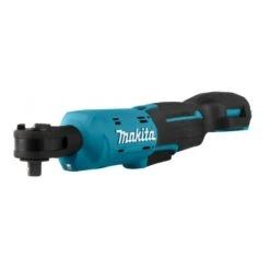 Makita WR100DZJ 12 V Max Ratelsleutel -Makita Verkoop WR100D A2R0 s101