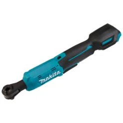 Makita WR100DZJ 12 V Max Ratelsleutel -Makita Verkoop WR100D A3C0