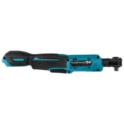 Makita WR100DZJ 12 V Max Ratelsleutel -Makita Verkoop WR100D A7C0