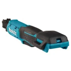 Makita WR100DZJ 12 V Max Ratelsleutel -Makita Verkoop WR100D A8L0