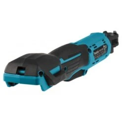 Makita WR100DZJ 12 V Max Ratelsleutel -Makita Verkoop WR100D A8R0
