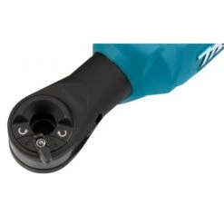 Makita WR100DZJ 12 V Max Ratelsleutel -Makita Verkoop WR100D F 002