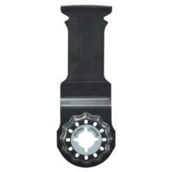 Makita B-64814-5 TMA047 Invalzaagblad 32x50mm Hout&staal (5st) -Makita Verkoop b 64814 5 c1c0 s01