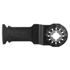 Makita B-64858-5 TMA051 Invalzaagblad 32x50mm Hout (5st) -Makita Verkoop b 64858 5 a1c0 1