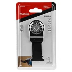 Makita B-64858 TMA051 Invalzaagblad 32x50mm Hout -Makita Verkoop b 64858 a1c1 1